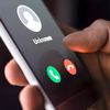 NY Moves To Crack Down On Robocalls. Don't Expect The Scammers To Go Quietly